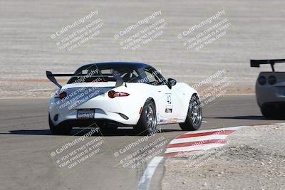 media/Apr-19-2025-Speed Ventures (Sat) [[66f2bda1fd]]/Green/Session 1 (Turn 11)/